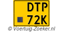 DTP-72-K