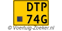 DTP-74-G