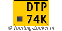 DTP74K