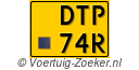 DTP-74-R