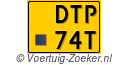 DTP-74-T