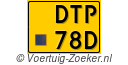 DTP-78-D