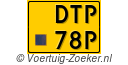 DTP78P