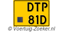DTP-81-D