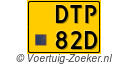 DTP-82-D