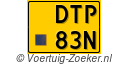 DTP83N