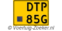 DTP-85-G
