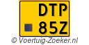 DTP85Z