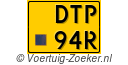 DTP-94-R