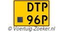 DTP-96-P