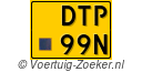 DTP-99-N