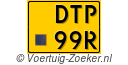 DTP-99-R