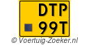 DTP-99-T