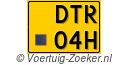 DTR04H