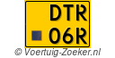 DTR-06-R