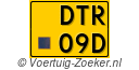 DTR-09-D