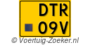 DTR-09-V
