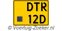 DTR-12-D