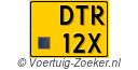 DTR12X