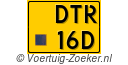 DTR16D