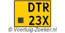 DTR23X