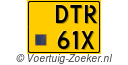 DTR61X