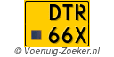 DTR66X