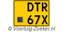 DTR67X