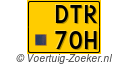 DTR70H