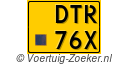DTR76X