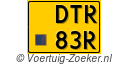 DTR83R