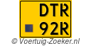 DTR92R