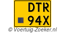 DTR94X