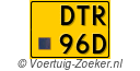 DTR96D