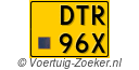 DTR96X
