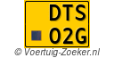 DTS02G