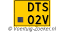 DTS-02-V