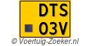 DTS-03-V