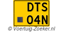 DTS-04-N