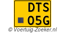 DTS-05-G