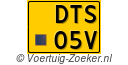DTS-05-V