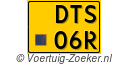 DTS-06-R