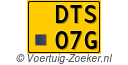 DTS07G