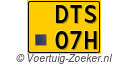 DTS-07-H