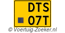 DTS-07-T