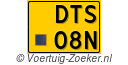 DTS-08-N
