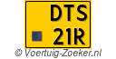 DTS-21-R