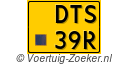 DTS-39-R