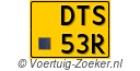 DTS-53-R