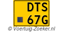 DTS67G